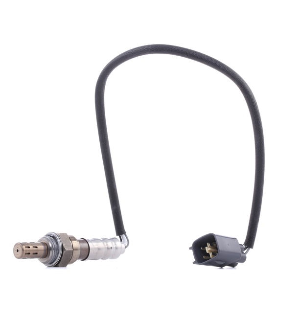 Acquista Sonda lambda da RIDEX PLUS 3922L0066P a buon mercato per soli 63,89 €