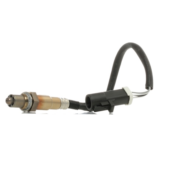Compre Sonda lambda da RIDEX PLUS 3922L0237P a um preço baixo por 61,80 €