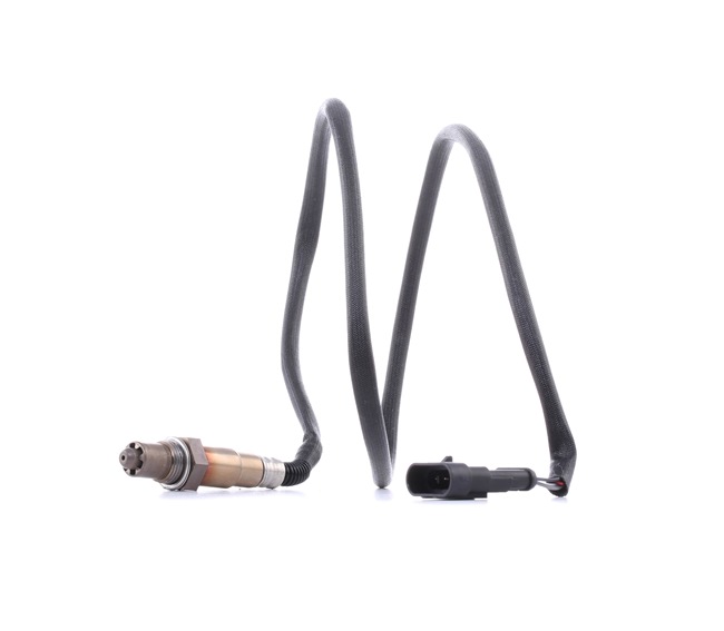 Compre Sonda lambda da RIDEX PLUS 3922L0078P a um preço baixo por 57,81 €