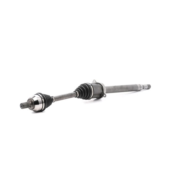 Antriebswelle 13D1249 von RIDEX günstig für 180,03 € online kaufen