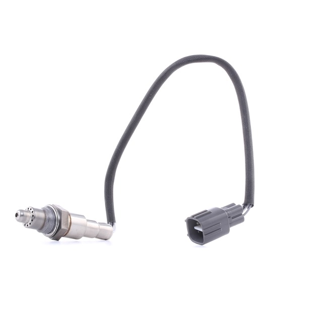 Köp Lambdasond av RIDEX PLUS 3922L0370P till det låga priset 1342,54 kr