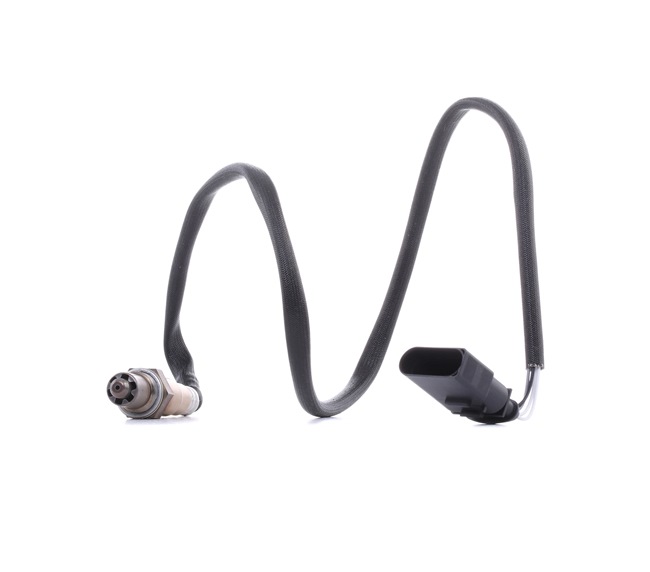 Achetez des Sonde lambda RIDEX PLUS 3922L0250P à prix pour 88,95 €