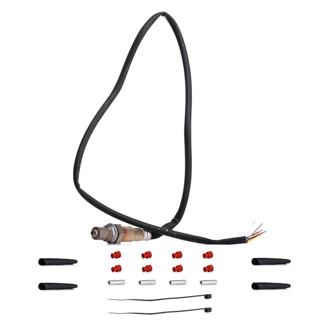 Compre Sonda lambda de RIDEX PLUS online para BOXSTER (981) a preços moderados