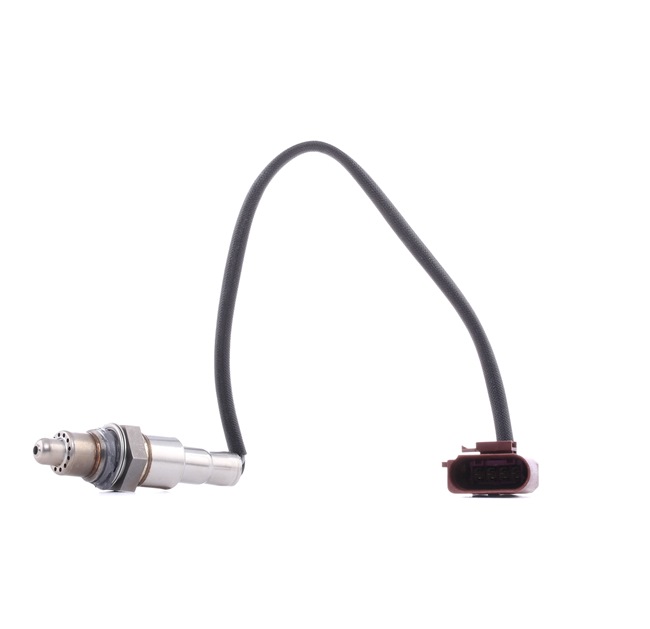 Compre Sonda lambda (NOx, O2) de RIDEX PLUS online para FABIA Ranchera familiar (NJ5) a precios moderados