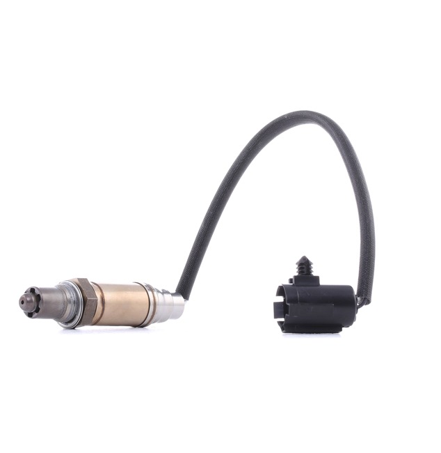 Compre Sonda lambda da RIDEX PLUS 3922L0216P a um preço baixo por 51,87 €