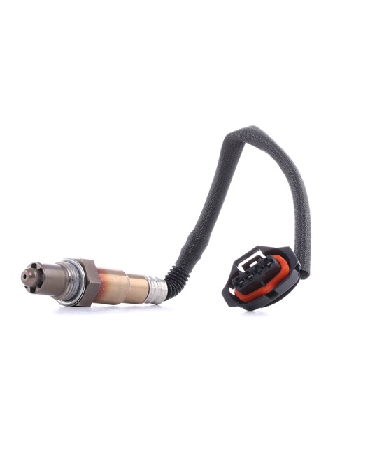 RIDEX PLUS 3922L0021P Sonda lambda OPEL AGILA