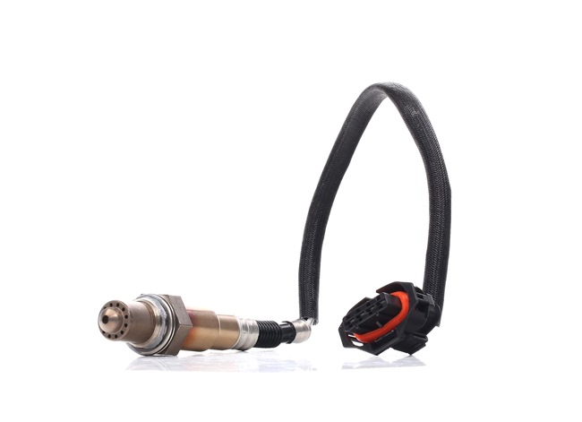 Acquista Sonda lambda da RIDEX PLUS 3922L0616P a buon mercato per soli 62,25 €
