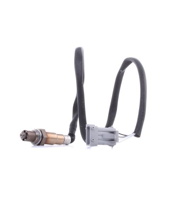 RIDEX PLUS Lambdasonde 3922L0110P online kaufen