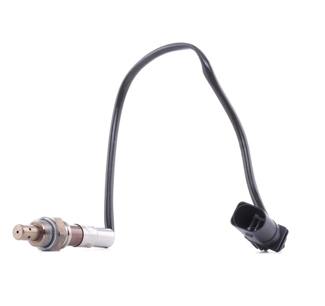 RIDEX PLUS Lambdasonde 3922L0272P online kaufen