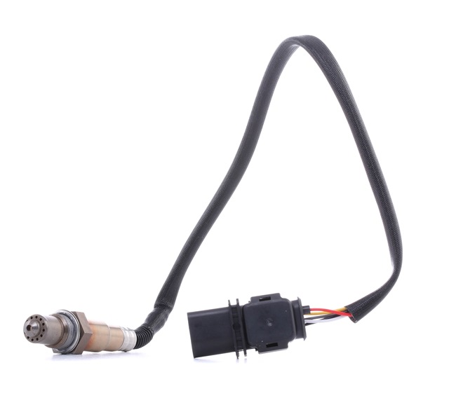 Compre Sonda lambda da RIDEX PLUS 3922L0335P a um preço baixo por 112,30 €