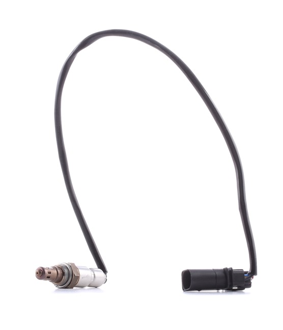 Osta RIDEX PLUS Lambda anturi netistä Strada Pick-up (278_)-mallille edulliseen hintaan