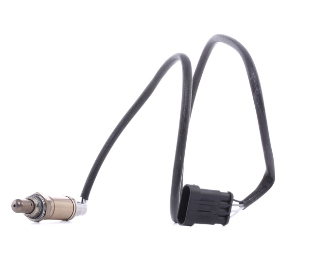 Compre Sonda lambda da RIDEX PLUS 3922L0082P a um preço baixo por 50,85 €