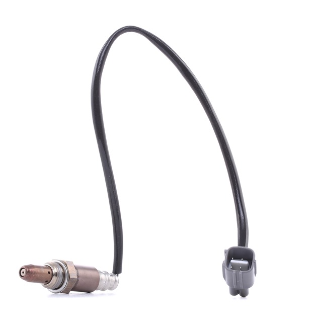 Compre Sonda lambda da RIDEX PLUS 3922L0290P a um preço baixo por 110,77 €