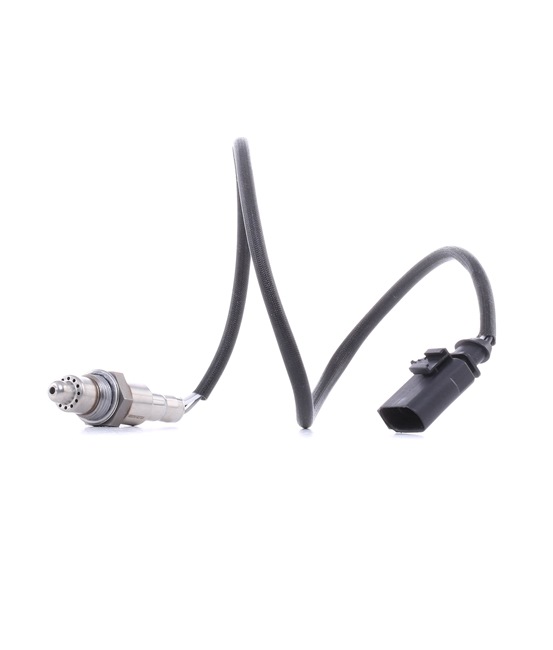Compre Sonda lambda de RIDEX PLUS online para FABIA Combi (NJ5) a preços moderados