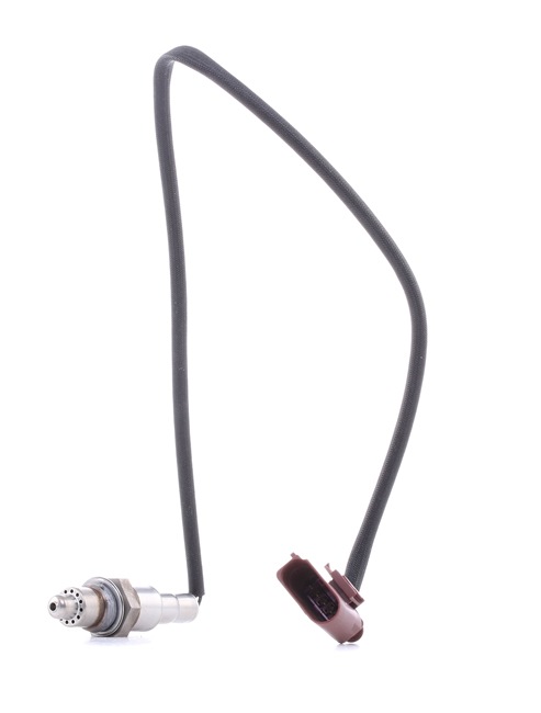 Køb Lambdasonde af RIDEX PLUS 3922L0299P til den lave pris 700,32 DKK