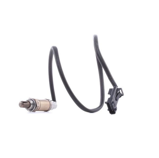 Köp Lambdasond av RIDEX PLUS 3922L0161P till det låga priset 727,44 kr
