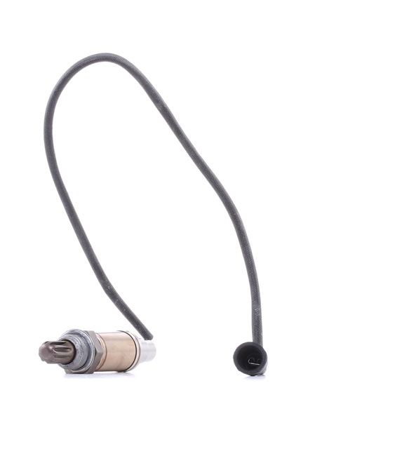 Achetez des Sonde lambda RIDEX PLUS 3922L0652P à prix pour 50,56 €