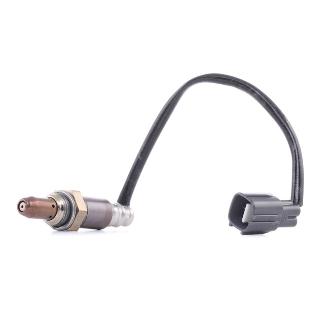 Compre Sonda lambda da RIDEX PLUS 3922L0405P a um preço baixo por 121,41 €