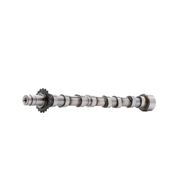 Acquista Albero a camme da STARK SKCMS-1000160 a buon mercato per soli 99,63 €
