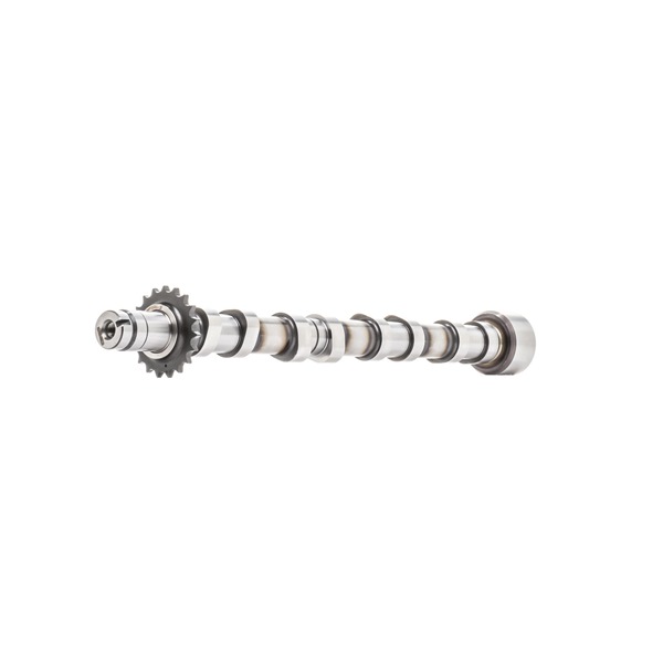Osta Nokka-akseli RIDEX:llä 566C0161 edullisesti hintaan 167,24 €