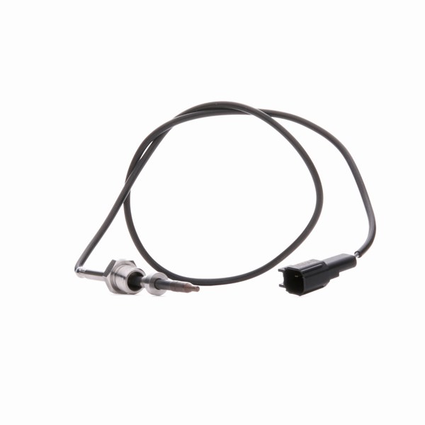 Compre Sensor, temperatura dos gases de escape da STARK SKEGT-1470397 a um preço baixo por 36,36 €