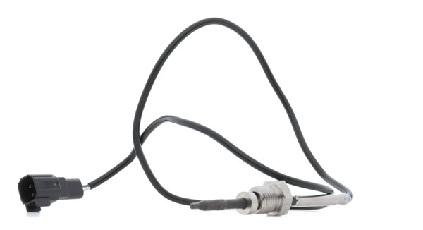 Compre Sensor, temperatura dos gases de escape da RIDEX 3938E0398 a um preço baixo por 75,04 €