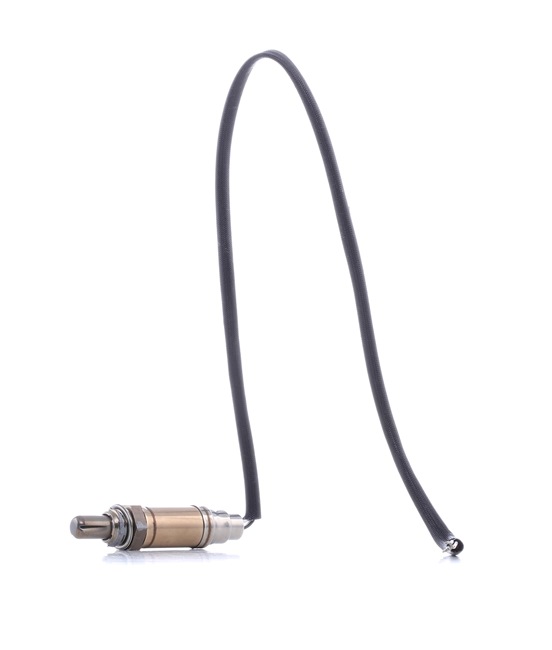 Achetez des Sonde lambda RIDEX PLUS 3922L0220P à prix pour 55,52 €