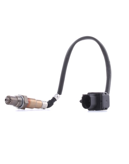 Compre Sonda lambda da RIDEX PLUS 3922L0461P a um preço baixo por 97,98 €