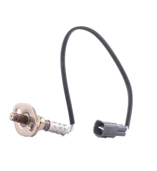 Acquista Sonda lambda da RIDEX PLUS 3922L0203P a buon mercato per soli 54,44 €