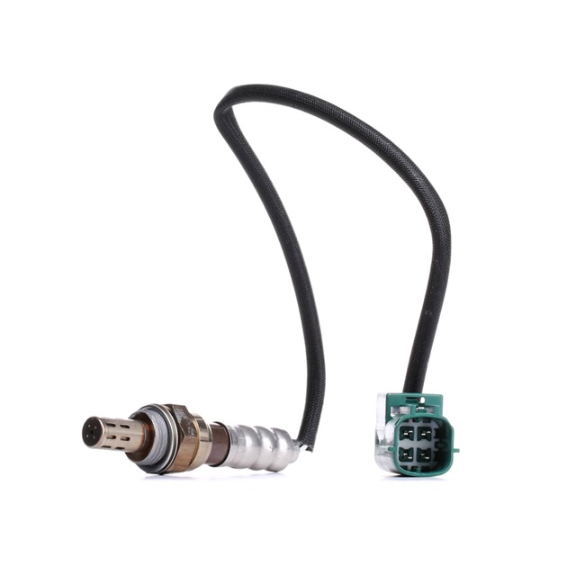 Achetez des Sonde lambda RIDEX PLUS 3922L0411P à prix pour 60,38 €