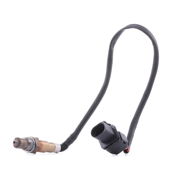 RIDEX PLUS Lambdasonde 3922L0317P online kaufen