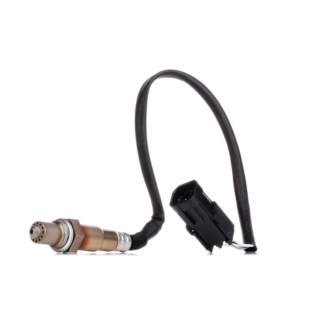 Compre Sonda lambda da RIDEX PLUS 3922L0300P a um preço baixo por 41,78 €