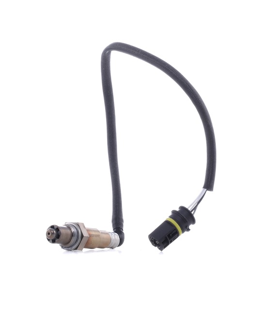 Compre Sonda lambda (NOx, O2) de RIDEX PLUS online para Clase C T-modell (S202) a precios moderados