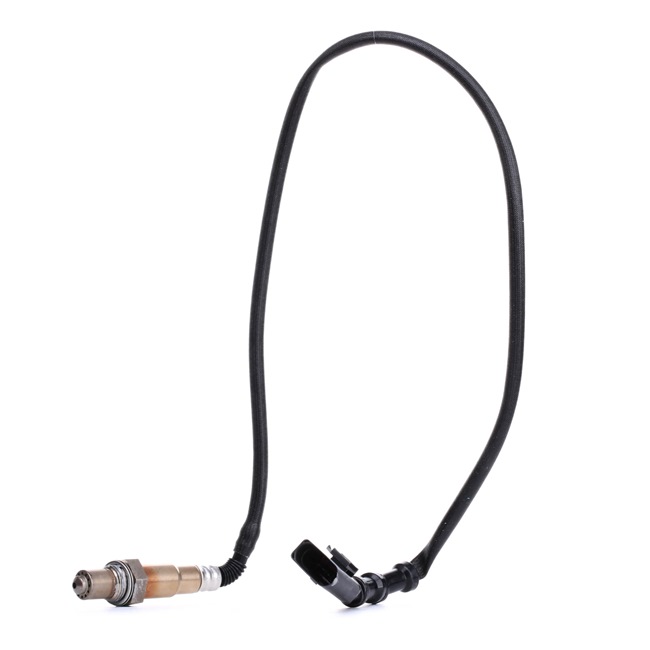 Lambdasonde 3922L0485P VOLKSWAGEN AMAROK von RIDEX PLUS
