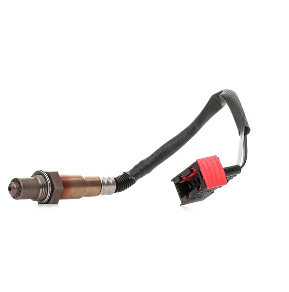 Compre Sonda lambda da RIDEX PLUS 3922L0324P a um preço baixo por 70,52 €