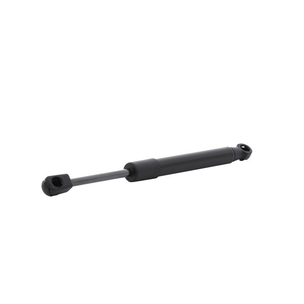 Osta Kaasujousi, konepelti RIDEX:llä 514G0193 edullisesti hintaan 12,00 €