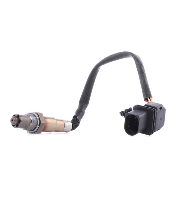 Acquista Sonda lambda da RIDEX PLUS online per Astra J Van / Hatchback (P10) a prezzi moderati