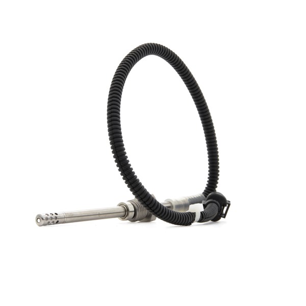 Compre Sensor, temp. gas escape de RIDEX online para Clase C T-modell (S205) a precios moderados