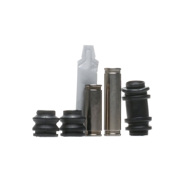 Acquista Kit manicotti di guida, Pinza freno da STARK SKGSK-1630193 a buon mercato per soli 6,74 €
