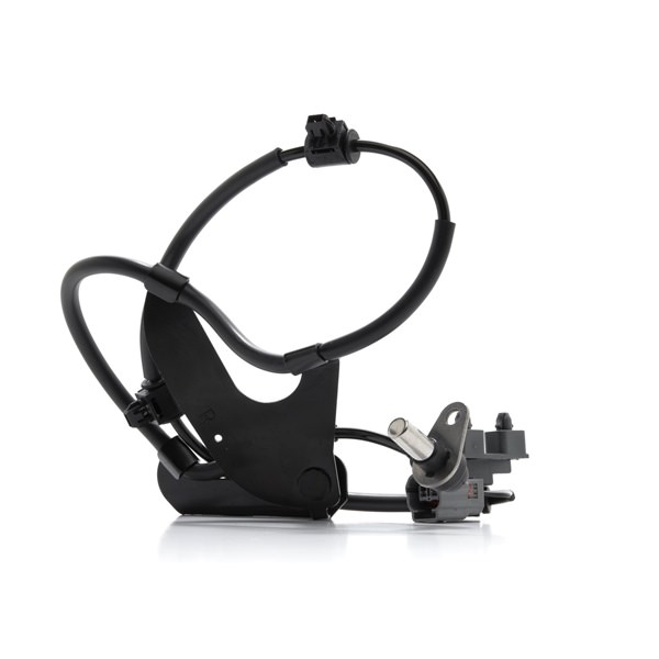 Kjøp Sensor, ABS av RIDEX 412W1552 til den lave prisen 570,35 NOK