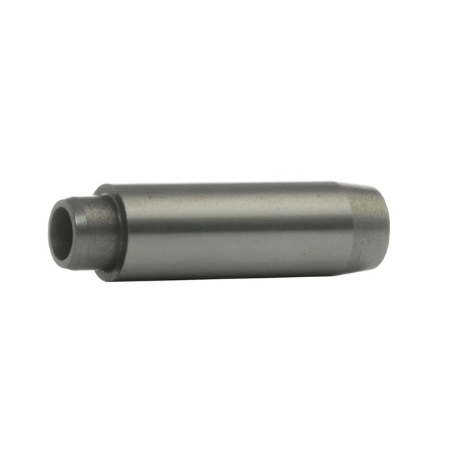 Achetez des Guide de soupape TRW Engine Component 81-17123 à prix pour 40,36 €