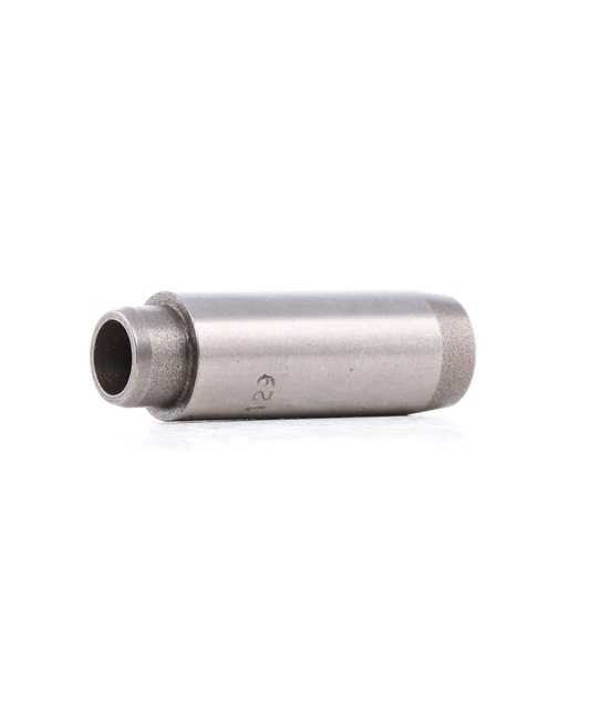 Achetez des Guide de soupape TRW Engine Component 81-17129 à prix pour 7,10 €