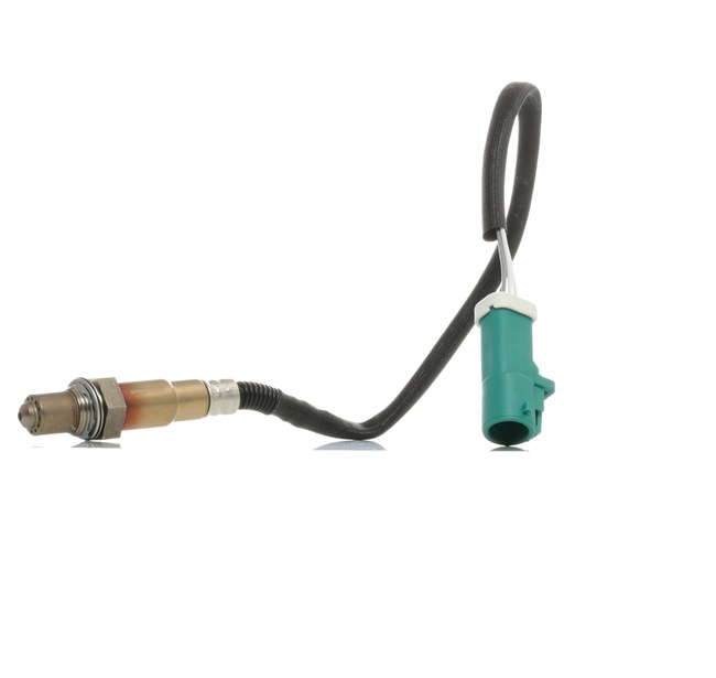 Achetez des Sonde lambda RIDEX PLUS 3922L0249P à prix pour 101,25 €