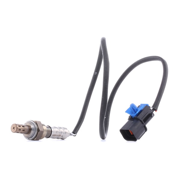 Acquista Sonda lambda da RIDEX PLUS 3922L0622P a buon mercato per soli 68,92 €