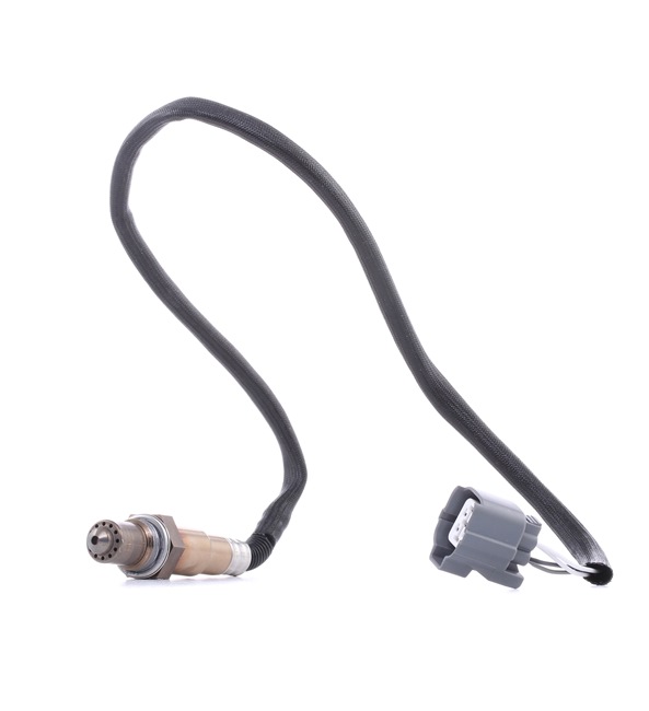 Compre Sonda lambda da RIDEX PLUS 3922L0266P a um preço baixo por 124,98 €