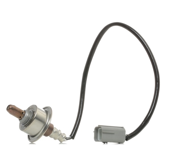 Lambdasonde von RIDEX PLUS 3922L0434P