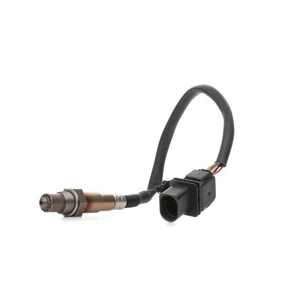 Compre Sonda lambda de RIDEX PLUS online para 508 I SW Van / Carrinha (8E_) a preços moderados