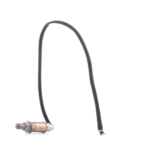 Achetez des Sonde lambda RIDEX PLUS 3922L0141P à prix pour 57,17 €