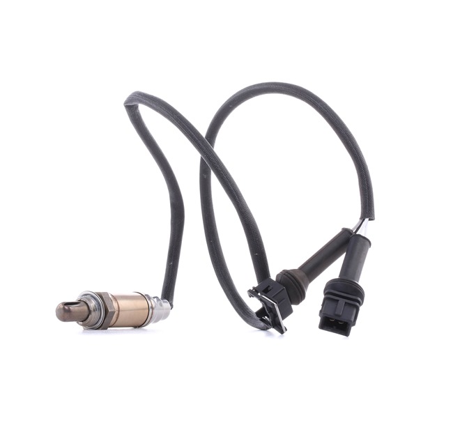 Compre Sonda lambda da RIDEX PLUS 3922L0027P a um preço baixo por 58,82 €