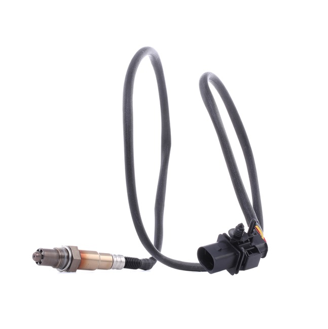 Comprar Sonda lambda de RIDEX PLUS 3922L0476P a bajo precio de 117,66 €